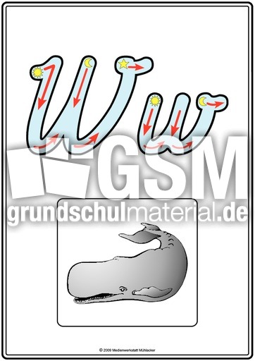 Grundschrift-Schreib W.pdf